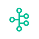 Gtmhub - logo