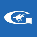 Guardian Glass - logo