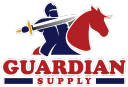 Guardian Supply - logo