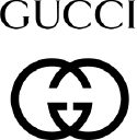 Gucci - logo