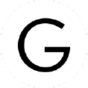 Guggenheim Museum - logo