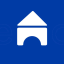Guidecraft - logo