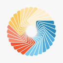 Guide Education - logo