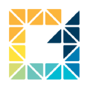 GuideOne Insurance - logo