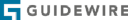 Guidewire Software - logo