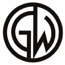 gumawicherek - logo
