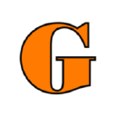 Gumiland BestDrive Lubin - logo