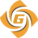 Gumis.com.hr - logo