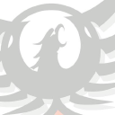 Gunfighter Tactical - logo