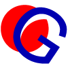 PUH GUSPOL - logo