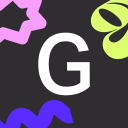 Gustaf - logo
