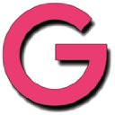 Gustie Creative - logo
