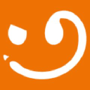 Gutdesign - logo
