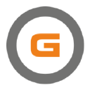 GUZIK - logo