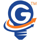 GVATE - logo