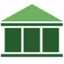 GVC Mortgage Kokomo IN - logo