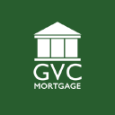 GVC Mortgage - logo