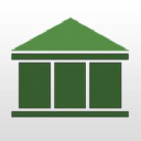 GVC Mortgage - logo