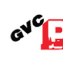 GVC Painting - logo