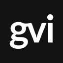 GVI - Volunteer Abroad - logo