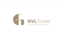 GVL Estate Investment - logo
