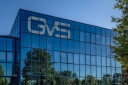 GVS Filter Technology - logo