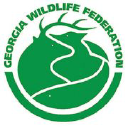Georgia Wildlife Federation - logo