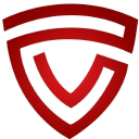 GYC Uniforms - logo