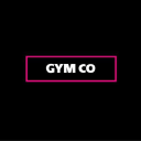 Gym Co - logo