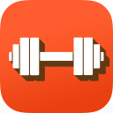 Gym Hero - logo
