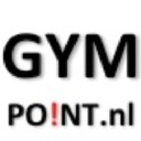 Gympoint.nl - logo