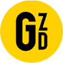 GZD - logo