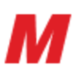 Gzmedica - logo