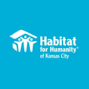 Habitat for Humanity of Kansas City - logo