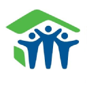 Habitat for Humanity of San Antonio - logo