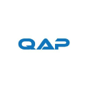 haccp-polska - logo