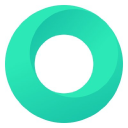 Hadron - logo