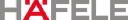 Häfele America Co. - logo