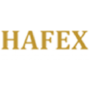 HAFEX - logo