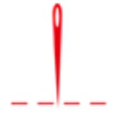 Haftina Textile Group - logo