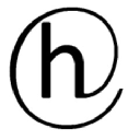 #haftonline - logo