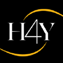 HAIR4YOU - Bez hirurgije do kose - logo