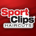 SportClipsMN138 - logo