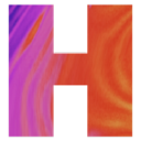Hairshop: Секреты красоты - logo