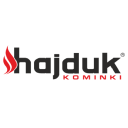 Hajduk - logo