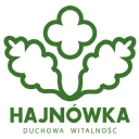 Hajnówkawita - logo