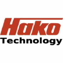 Hako Technology - logo