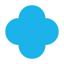 Hala Stulecia - logo