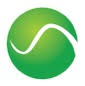 Klub Tenisowy Marki - logo