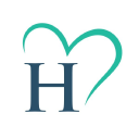 Halcamp - logo